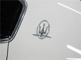2021 Maserati Ghibli Gran Sport White Sedan for sale, Japanese used car export - photo 20 of 63 | GULJI TRADERS