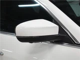 2021 Maserati Ghibli Gran Sport White Sedan for sale, Japanese used car export - photo 23 of 63 | GULJI TRADERS