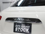 2021 Maserati Ghibli Gran Sport White Sedan for sale, Japanese used car export - photo 24 of 63 | GULJI TRADERS
