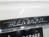 2021 Maserati Ghibli Gran Sport White Sedan for sale, Japanese used car export - photo 25 of 63 | GULJI TRADERS
