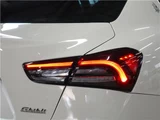 2021 Maserati Ghibli Gran Sport White Sedan for sale, Japanese used car export - photo 26 of 63 | GULJI TRADERS