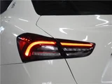 2021 Maserati Ghibli Gran Sport White Sedan for sale, Japanese used car export - photo 27 of 63 | GULJI TRADERS