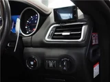 2021 Maserati Ghibli Gran Sport White Sedan for sale, Japanese used car export - photo 33 of 63 | GULJI TRADERS