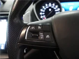2021 Maserati Ghibli Gran Sport White Sedan for sale, Japanese used car export - photo 34 of 63 | GULJI TRADERS