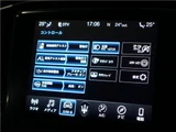 2021 Maserati Ghibli Gran Sport White Sedan for sale, Japanese used car export - photo 37 of 63 | GULJI TRADERS