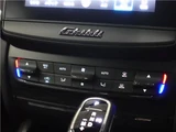 2021 Maserati Ghibli Gran Sport White Sedan for sale, Japanese used car export - photo 39 of 63 | GULJI TRADERS