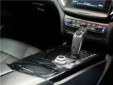2021 Maserati Ghibli Gran Sport White Sedan for sale, Japanese used car export - photo 40 of 63 | GULJI TRADERS