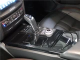 2021 Maserati Ghibli Gran Sport White Sedan for sale, Japanese used car export - photo 41 of 63 | GULJI TRADERS