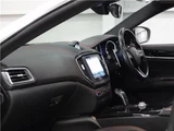 2021 Maserati Ghibli Gran Sport White Sedan for sale, Japanese used car export - photo 43 of 63 | GULJI TRADERS