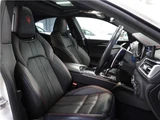2021 Maserati Ghibli Gran Sport White Sedan for sale, Japanese used car export - photo 44 of 63 | GULJI TRADERS