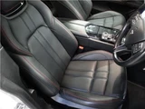 2021 Maserati Ghibli Gran Sport White Sedan for sale, Japanese used car export - photo 45 of 63 | GULJI TRADERS