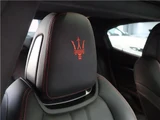 2021 Maserati Ghibli Gran Sport White Sedan for sale, Japanese used car export - photo 46 of 63 | GULJI TRADERS