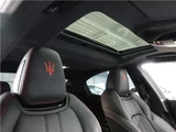2021 Maserati Ghibli Gran Sport White Sedan for sale, Japanese used car export - photo 47 of 63 | GULJI TRADERS