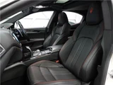 2021 Maserati Ghibli Gran Sport White Sedan for sale, Japanese used car export - photo 48 of 63 | GULJI TRADERS
