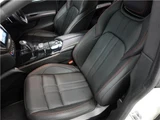 2021 Maserati Ghibli Gran Sport White Sedan for sale, Japanese used car export - photo 49 of 63 | GULJI TRADERS