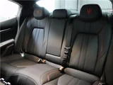 2021 Maserati Ghibli Gran Sport White Sedan for sale, Japanese used car export - photo 54 of 63 | GULJI TRADERS
