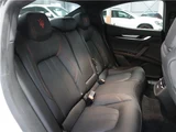 2021 Maserati Ghibli Gran Sport White Sedan for sale, Japanese used car export - photo 55 of 63 | GULJI TRADERS