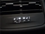 2021 Maserati Ghibli Gran Sport White Sedan for sale, Japanese used car export - photo 59 of 63 | GULJI TRADERS