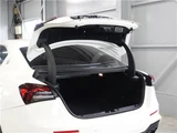 2021 Maserati Ghibli Gran Sport White Sedan for sale, Japanese used car export - photo 60 of 63 | GULJI TRADERS