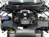 2021 Maserati Ghibli Gran Sport White Sedan for sale, Japanese used car export - photo 62 of 63 | GULJI TRADERS