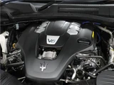 2021 Maserati Ghibli Gran Sport White Sedan for sale, Japanese used car export - photo 63 of 63 | GULJI TRADERS