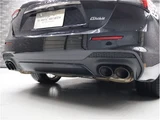 2021 Maserati Ghibli Sport Sport Black Sedan for sale, Japanese used car export - photo 4 of 73 | GULJI TRADERS