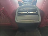 2021 Maserati Ghibli Sport Sport Black Sedan for sale, Japanese used car export - photo 5 of 73 | GULJI TRADERS