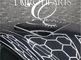 2021 Maserati Ghibli Sport Sport Black Sedan for sale, Japanese used car export - photo 6 of 73 | GULJI TRADERS