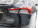 2021 Maserati Ghibli Sport Sport Black Sedan for sale, Japanese used car export - photo 8 of 73 | GULJI TRADERS