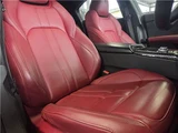2021 Maserati Ghibli Sport Sport Black Sedan for sale, Japanese used car export - photo 12 of 73 | GULJI TRADERS