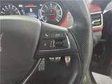 2021 Maserati Ghibli Sport Sport Black Sedan for sale, Japanese used car export - photo 14 of 73 | GULJI TRADERS