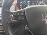 2021 Maserati Ghibli Sport Sport Black Sedan for sale, Japanese used car export - photo 15 of 73 | GULJI TRADERS