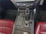2021 Maserati Ghibli Sport Sport Black Sedan for sale, Japanese used car export - photo 18 of 73 | GULJI TRADERS