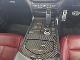 2021 Maserati Ghibli Sport Sport Black Sedan for sale, Japanese used car export - photo 20 of 73 | GULJI TRADERS