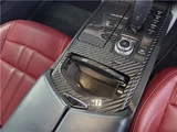 2021 Maserati Ghibli Sport Sport Black Sedan for sale, Japanese used car export - photo 22 of 73 | GULJI TRADERS