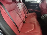 2021 Maserati Ghibli Sport Sport Black Sedan for sale, Japanese used car export - photo 29 of 73 | GULJI TRADERS