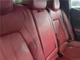 2021 Maserati Ghibli Sport Sport Black Sedan for sale, Japanese used car export - photo 30 of 73 | GULJI TRADERS
