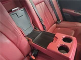 2021 Maserati Ghibli Sport Sport Black Sedan for sale, Japanese used car export - photo 32 of 73 | GULJI TRADERS