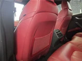 2021 Maserati Ghibli Sport Sport Black Sedan for sale, Japanese used car export - photo 35 of 73 | GULJI TRADERS
