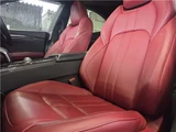 2021 Maserati Ghibli Sport Sport Black Sedan for sale, Japanese used car export - photo 40 of 73 | GULJI TRADERS