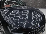 2021 Maserati Ghibli Sport Sport Black Sedan for sale, Japanese used car export - photo 47 of 73 | GULJI TRADERS