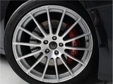 2021 Maserati Ghibli Sport Sport Black Sedan for sale, Japanese used car export - photo 50 of 73 | GULJI TRADERS