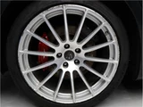 2021 Maserati Ghibli Sport Sport Black Sedan for sale, Japanese used car export - photo 51 of 73 | GULJI TRADERS