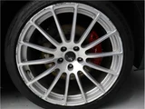 2021 Maserati Ghibli Sport Sport Black Sedan for sale, Japanese used car export - photo 52 of 73 | GULJI TRADERS