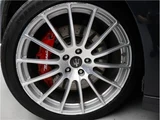 2021 Maserati Ghibli Sport Sport Black Sedan for sale, Japanese used car export - photo 53 of 73 | GULJI TRADERS