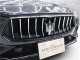 2021 Maserati Ghibli Sport Sport Black Sedan for sale, Japanese used car export - photo 55 of 73 | GULJI TRADERS