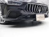 2021 Maserati Ghibli Sport Sport Black Sedan for sale, Japanese used car export - photo 56 of 73 | GULJI TRADERS
