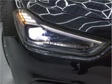 2021 Maserati Ghibli Sport Sport Black Sedan for sale, Japanese used car export - photo 59 of 73 | GULJI TRADERS