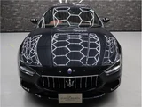2021 Maserati Ghibli Sport Sport Black Sedan for sale, Japanese used car export - photo 61 of 73 | GULJI TRADERS
