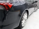 2021 Maserati Ghibli Sport Sport Black Sedan for sale, Japanese used car export - photo 68 of 73 | GULJI TRADERS